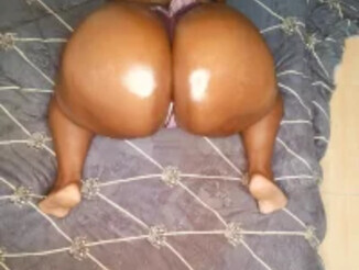 Shaila_Rayy