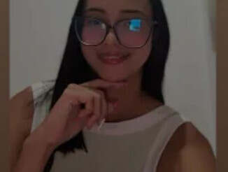 Zirella_16