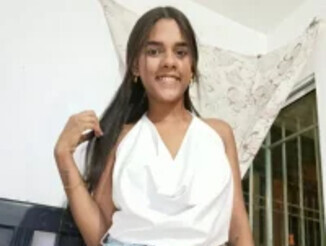 Freyapasion