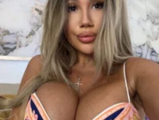 MarrylouAnne