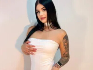 SABRIINA_CARTER