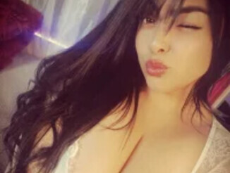 Victoria_J