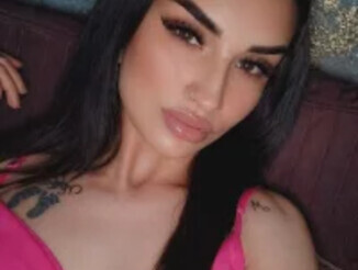 BunnyBliss2