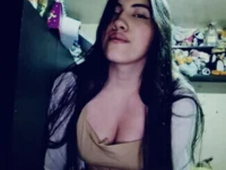 Violett_tf