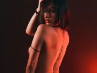 Antonella_Bratzz4