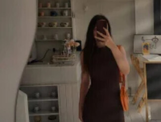 Irma_bryant