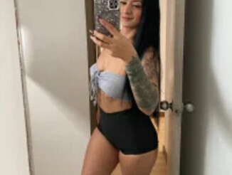 Sofiaross2
