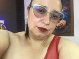 Natasha2603