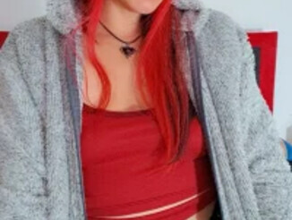 Red_milf_