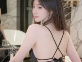 Kulomiyee