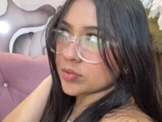 Kendra_yul
