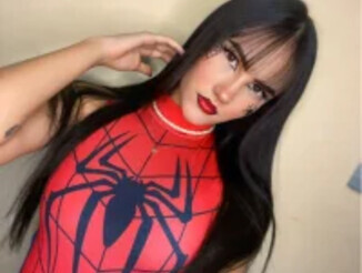 Gomelita_sexlove
