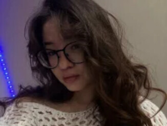 RebekahEifler