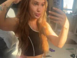 Stonettequeenn
