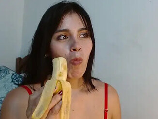 Lorrayne-