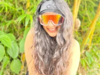 My__aleja