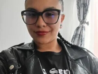 Ximena_29