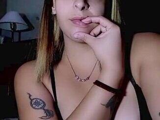 Sabrigarcia