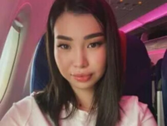 Adelinya