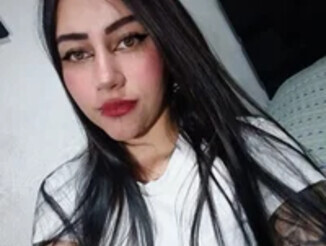 Kiara_tay