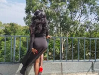 Juicyass_gama