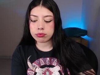 Millyx_