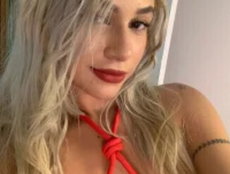 Cinniaa_