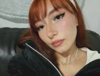 Iris_ares_