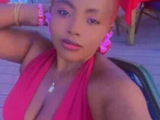 Queen_dolly23