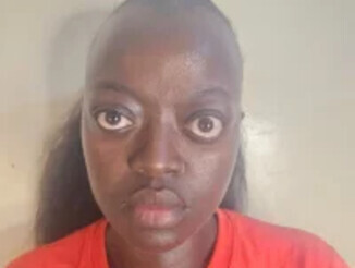 Hot_tashaa