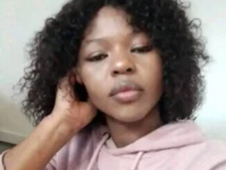 Ebonymeera