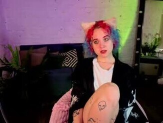 Scarlettsparksxx