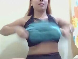 Wetsweetiepie