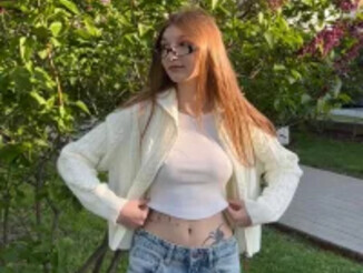 OpsiBoobsi