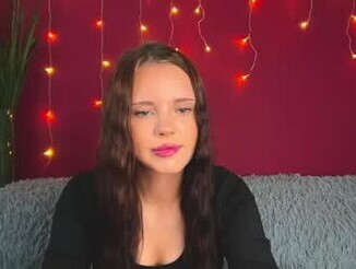 Aminaliven