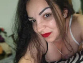 Roxana_Roza_Roz