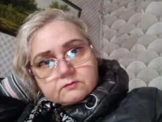 MarinaFarina53