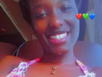 Hot_talliee