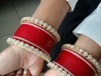 Sexy_manvi25