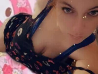LusciousKandy