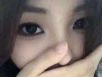 Jenny156cm