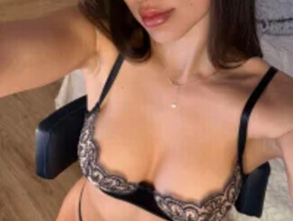 Aquilaria_