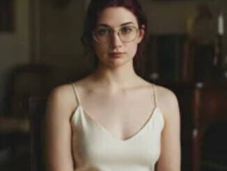 ElaNaecker