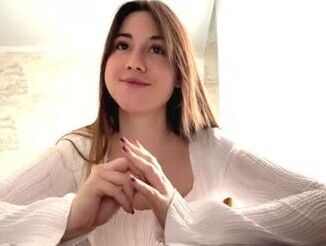 Tabathasperanza