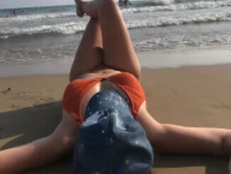 SexyyCheryy