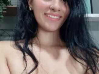 Charlotte_pleasure