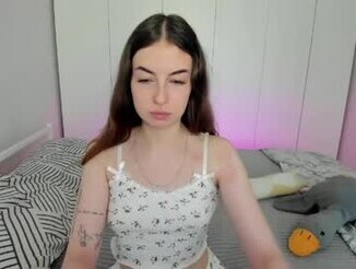 Kelly_sal