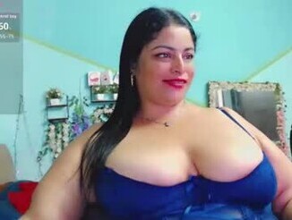 Jessicaavega
