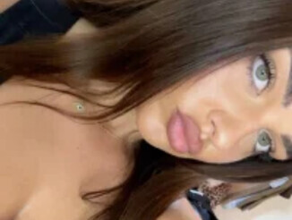 Spicy_Scarlett_26
