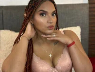 Briana_pratt